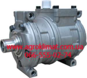 ���������� ������������ Denso 10��17� ��� ����� � ����� - ����������� 1