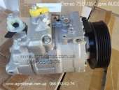 ������� � ����������: ���������� ������������ Denso 7SEU16C ��� ����