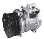 ���������� ������������ Denso AZ 44541 ��� John Deere � ��������