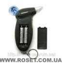 ���������� ������������ Digital Breath Alcohol Tester - ����������� 3