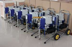 ���������� ������������ DinoPower ������ - ����������� 1