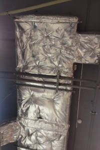 ���������� ������������ Firestill (����) - ����������� 1