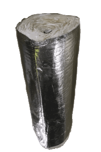 ���������� ������������ Firestill (����) - ����������� 1