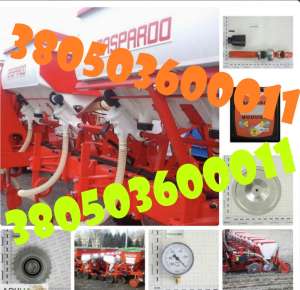 ���������� ������������ Gaspardo � � ��������! - ����������� 1