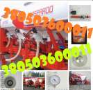 ������� � ����������: ���������� ������������ Gaspardo � � ��������!