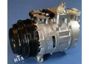 ���������� ������������ Honda Accord 2008 ����� 0673200096 - ����������� 1