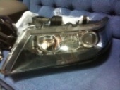 ���������� ������������ Honda Accord 2008 ����� 0673200096 - ����������� 2