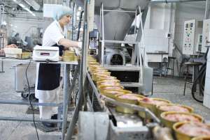 ���������� ������������ - ����������� 1