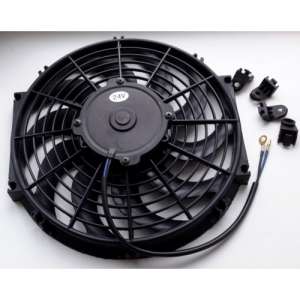 ���������� ������������ - ����������� 1