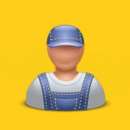 ������� � ����������: ���������� ������������