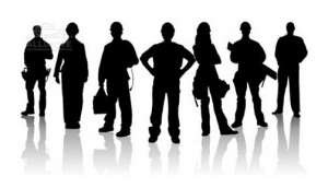 ���������� ������������ - ����������� 1