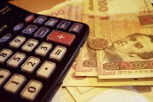 ���������� ������������ - ����������� 1