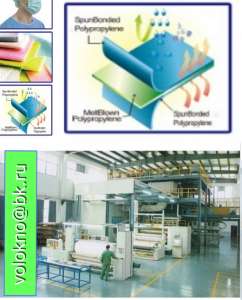 ���������� ������������ - ����������� 1