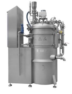 ���������� ������������ - ����������� 1