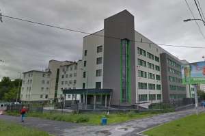 ���������� ������������ - ����������� 1