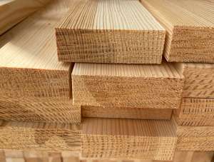 ���������� ������������ - ����������� 1