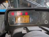 ���������� ������������ Mitsubishi, ������������ 2919 ���������. ������: FGE20T. ���i������ ����������������� 2 ����� - ����������� 3