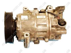 ���������� ������������ Renault Megane 3 - ����������� 1