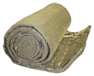 ���������� ������������ WIRED MAT . - ����������� 1