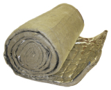 ���������� ������������ WIRED MAT .. ������ ������ - ������