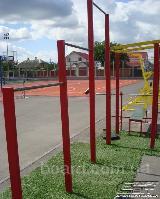 ���������� ������������ � ��������� ��� ����� - ����������� 1