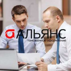 ���������� ������������ � ���������� - ����������� 1