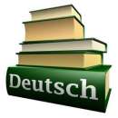 ������� � ����������: ���������� ������������ � ������������ � ������ ����� � ������������ ����������