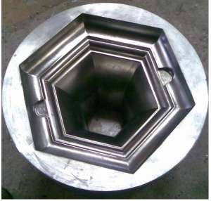 �����-����� , ������������ � �������������� �� ����� ����������� - ����������� 1