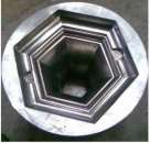 �����-����� , ������������ � �������������� �� ����� �����������. ������������ ������ - �������/�������