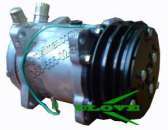 ���������� ������������ �� ��� � ��������� - ����������� 2