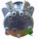 ���������� ������������ �� ��� � ��������� - ����������� 3