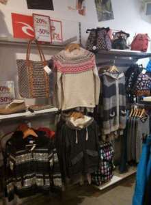 ���������� ������������ �/� ��� ������ - ����������� 1