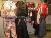 ���������� ������������ �/� ��� ������ - ����������� 2