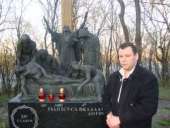 ������� � ����������: ����������. ������������ �� ����