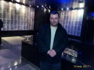 ����������. ������������ �� ���� - ����������� 1