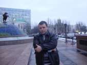 ����������. ������������ �� ����