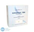 ����������, ������,������- �� ������