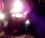 ���������� ������������ �� ������. ���������� ������. ����� � �������� - ����������� 2