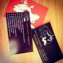 ���������� ������������ �� �������� ������� ��� ������ �������. - ����������� 3