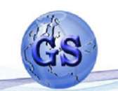 ������� � ����������: ����������, ������������ �� (����������� �������)