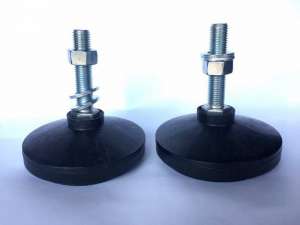 ���������� (������������) ��-31�� - ����������� 1