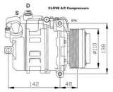 ���������� ������������ ��� BMW 5 � BMW 7 - ����������� 2