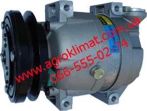 ���������� ������������ ��� ����� � ������ - ����������� 1