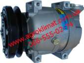 ���������� ������������ ��� ����� � ������