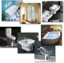 ������� � ����������: ����������, ������������ ��� ������ ������