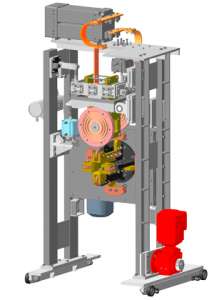 ���������� ������������ ��� ������ �������� �������� - ����������� 1