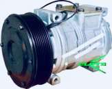 ������� � ����������: ���������� ������������ ��� ������� ���� ���