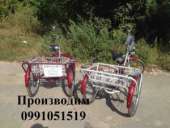 ���������� ������������ ��� ��������. �����, ����� - �������/�������