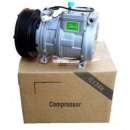 ������� � ����������: ���������� ������������ ��� �������� � �������� ���� ���