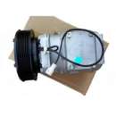 ���������� ������������ ��� �������� � �������� ���� ��� - ����������� 2